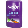 Swix Glide Wax 100 ml