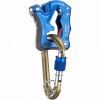 Istítko Climbing Technology Click Up Kit Blue