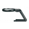 Toolcraft 821010 Lupa 4 x
