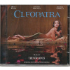Kleopatra (soundtrack - CD) Cleopatra