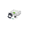 Festool VN-HK85 130X16-25 drážkovacie zariadenie 576803