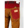WRANGLER xPETER MAX JEANS SPENCER W33 L34 (WRANGLER xPETER MAX JEANS SPENCER W33 L34)