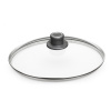 WOLL poklice z tvrzeného skla 30 cm - WOLL (Poklice z tvrzeného skla 30 cm - WOLL)