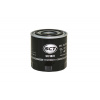 Olejový filter SCT SK5805 (cross-ref.: WP914 )