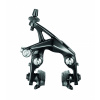CAMPAGNOLO Record/Super Record Direct Mount zadná brzdová čeľusť