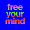 Cut Copy - Free Your Mind [CD]