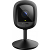 D-Link DCS-6100LHV2/E - Compact Full HD Wi-Fi Camera