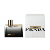 Prada L´Eau Ambrée, Parfumovaná voda 50ml pre ženy