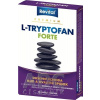 VITAR s.r.o. Revital PREMIUM L-TRYPTOFAN FORTE cps 1x30 ks 30 ks