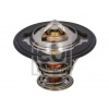 Termostat chladenia Febi Bilstein GmbH 17355