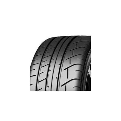 DUNLOP 285/35 R 20 SP SPORT MAXX GT600 104Y XL MFS DSST