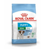 Royal Canin Puppy Mini 0,8 kg