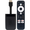 HOMATICS BOX Dongle R 4K, multim. prehrávač