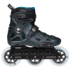 Imperial Darkteal 110 41-42 EU