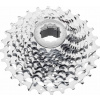 microSHIFT kazeta CENTOS G-SERIES CS-G110 11sp. 11-28 z. - 11-28
