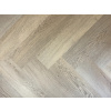 Egiby Vinylová podlaha SPC Harrison Herringbone Premium EIR Vzorek zdarma