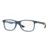 Ray-Ban RX 8903 5262 55/18/145