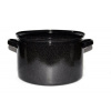 SFINX Hrniec Gastro 20 l, priemer 36 cm