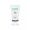 Solanie hĺbkovo čistiaci peeling 50 ml