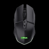 Trust GXT 110 Felox Wireless Gaming Mouse 25037 (25037)