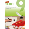 Hravý sloh 9 - pracovní sešit - Taktik