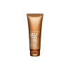 Clarins samoopaľovacie mlieko Self Tan ( Self Tann ing Milky-Lotion) 125 ml