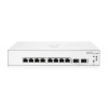 Aruba IOn 1930 8G 2SFP 124W Switch (JL681A)