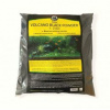 Rataj Volcano Black 8 l