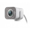 Webová kamera Logitech StreamCam 2,1 MP