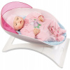 Zapf Creation Baby Annabell kolíska