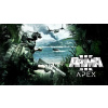 Arma 3 - Apex (PC) klíč Steam