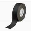 3M bezpečnostná prechádzka Non -Slip Tape 25 mm x 18,3 m (3M bezpečnostná prechádzka Non -Slip Tape 25 mm x 18,3 m)