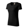 Malfini Native T-shirt (GOTS) W MLI-17401 black (128082) Black 2XL