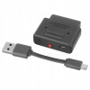 Bluetooth prijímač 8Bitdo pre Nintendo Super NES