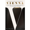 Vienna - Richard Cockett, Yale University Press