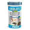 Krmivo pre ryby Prodac Axolotl Food 150g