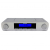 Sieťové rádio FM Blaupunkt KR14BT (KR14BT)