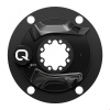 Merač výkonu SRAM Quarq Spider AXS DFour 110mm