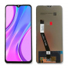 LCD displej + dotyková plocha Xiaomi Redmi 9