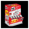 Pritt korekčný roller Compact Flex - 4,2 mm x 10 m - 16 ks v balení