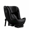Axkid Minikid 4 Pro arctic mist grey