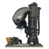 Funko Alien POP! Deluxe Vinyl Figurka Xenomorph (Hovering) 9 cm