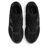 Nike V5 RNR Shoes Mens Black/Grey 8.5 (43)