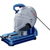 Bosch Professional GCO 14-24 J kotúčová píla na kov, průměr listu 355 mm, 2400 W; 0601B37200