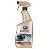 K2 Deocar Fahren 700 ml