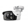 TP-LINK Kamera VIGI C350(6mm) 5MP Full-Color Bullet