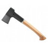 Sekera Fiskars 47,6 cm 1,21 kg (FISKARS CARPENT'S AX NORDEN N10 1051143)