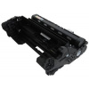 Ricoh 407324 - originálny