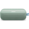 Bose SoundLink Flex II barva zelená