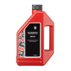 RockShox olej 0-W30 1000 ml